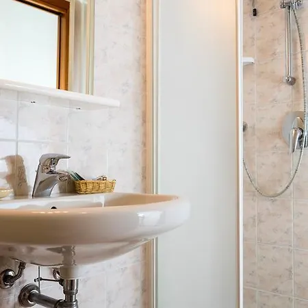Residenza Ai 4 Olivi Apartment *